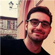 Dottore di ricerca impartisce ripetizioni di materie umanistiche